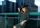 Flippa Giordana: La Italiana más Mexicana