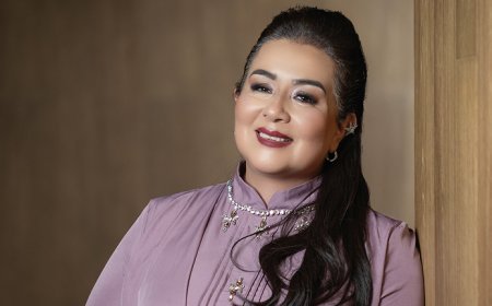 Dra. Graciela Leticia Orozco Grajeda