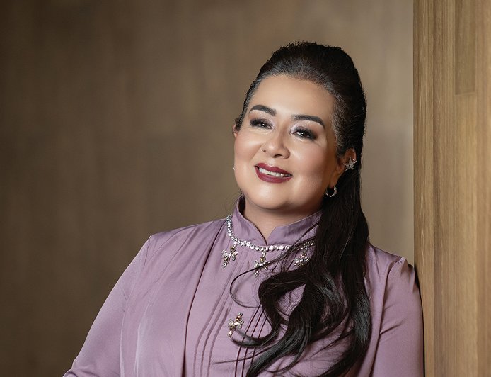 Dra. Graciela Leticia Orozco Grajeda